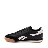 【関税込み】Reebok Classics ブラック Campio XT スニーカー Campio XT Shoes - Reebok