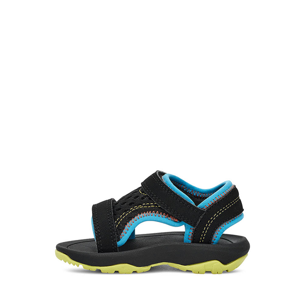 Teva Psyclone XLT2 Sandal