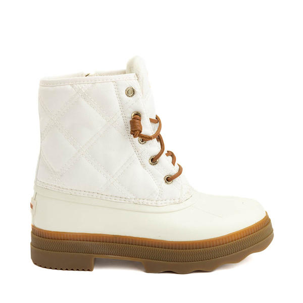 Duck boots for womens journeys on sale