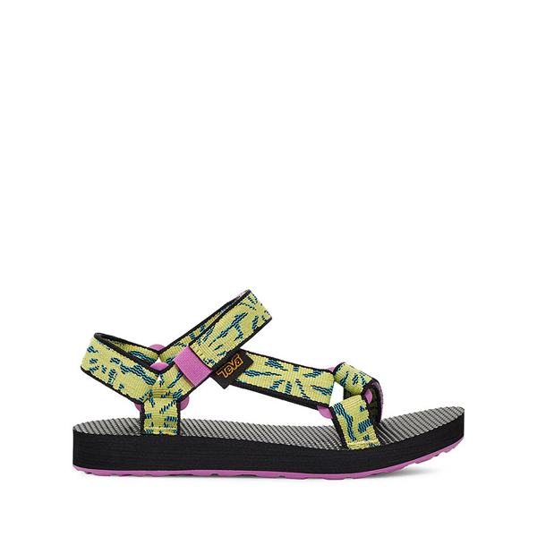 Teva Original Universal Sandal