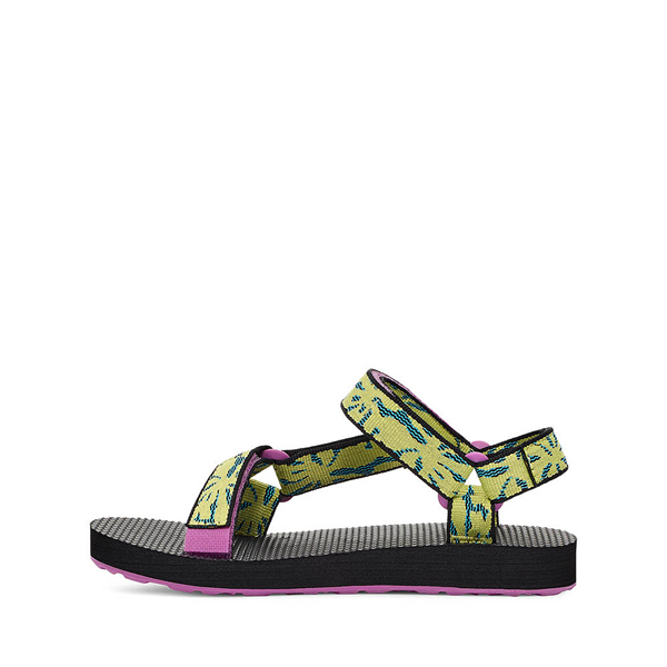 Teva Original Universal Sandal