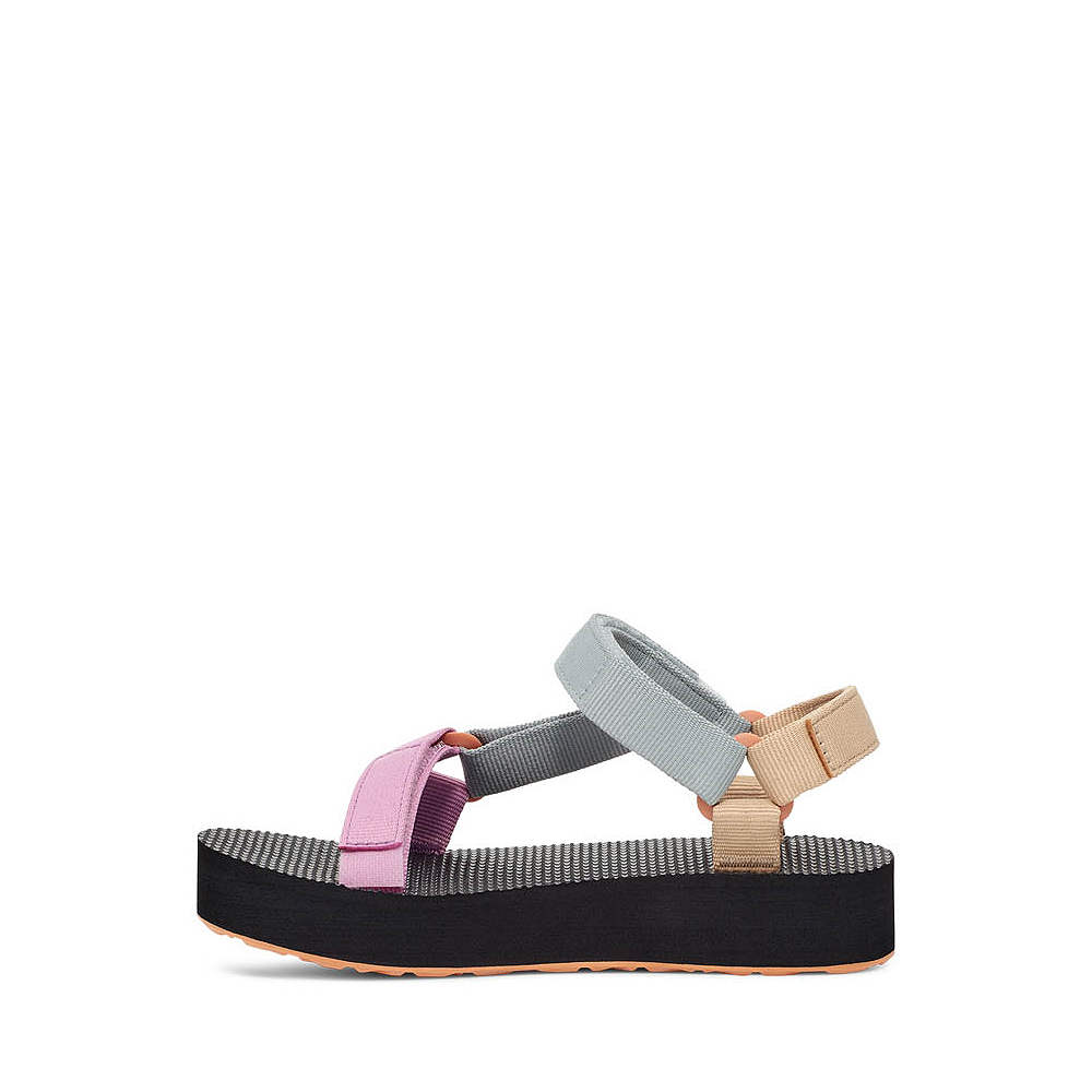 Teva Midform Universal Sandal - Baby / Toddler - Unwind | Journeys