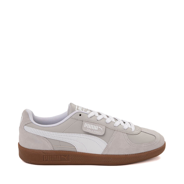 Mens PUMA Palermo Athletic Shoe