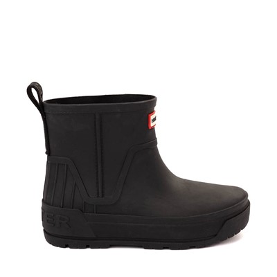 Hunter rain boots outlet best sale