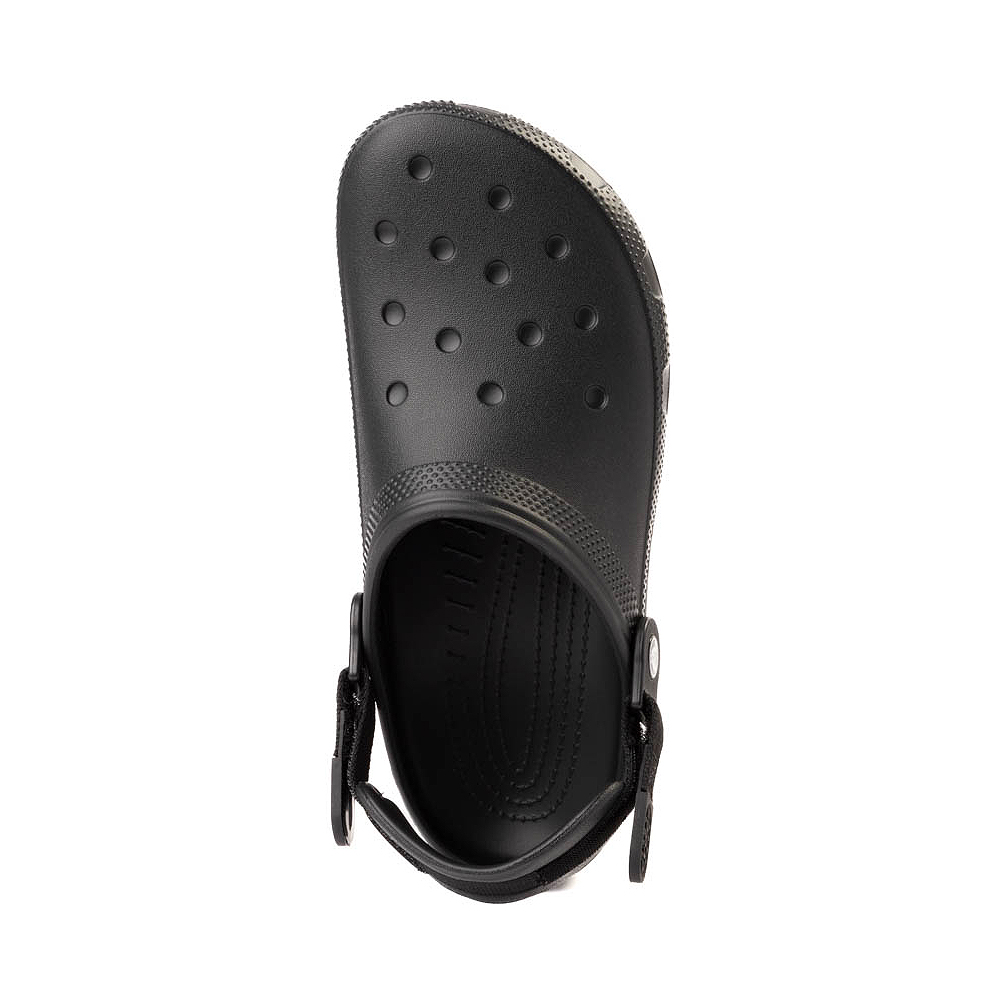 Journeys slip resistant shoes deals