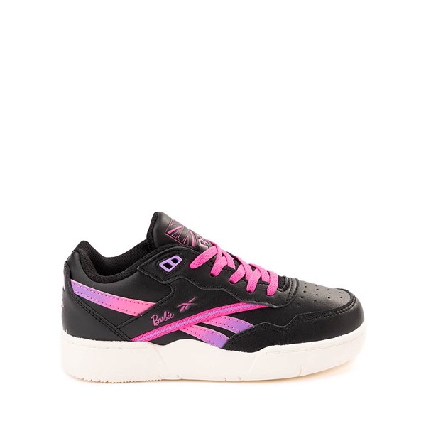 Reebok x Barbie&trade BB4400 II Athletic Shoe