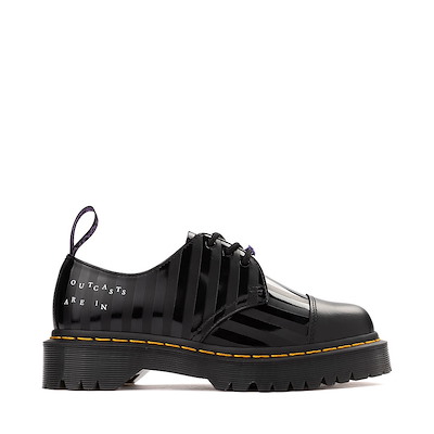 Dr martens 1461 jordan hotsell