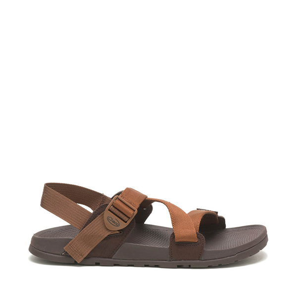 Chaco cheap sandals journeys