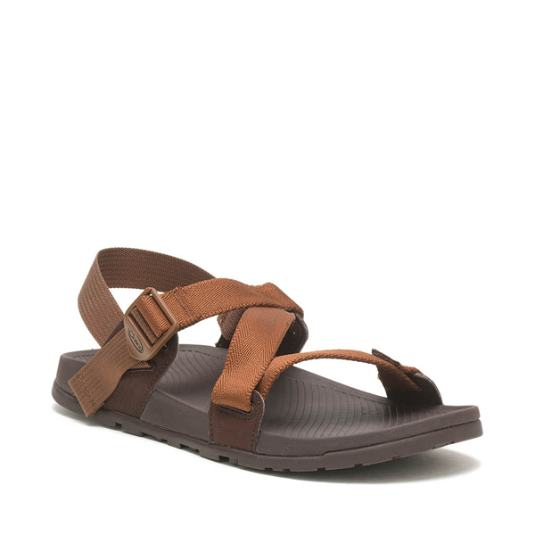 Mens Chaco Lowdown Sandal Monks Robe Journeys