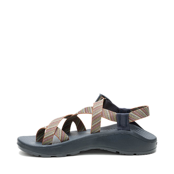 Mens Chaco Z/2 Cloud Sandal - Trim Nutshell