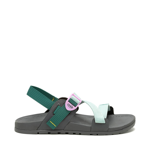 Womens Chaco Lowdown Sandal