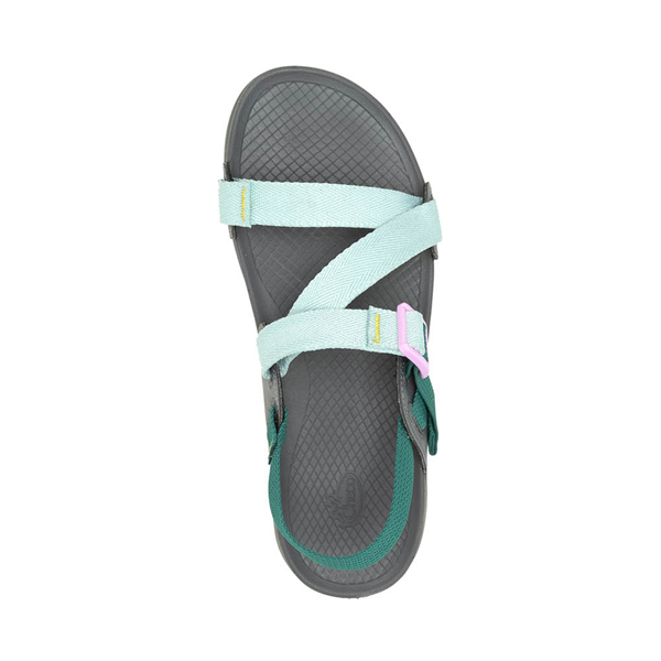 Chaco Womens Chaco Lowdown Sandal Westland Mall