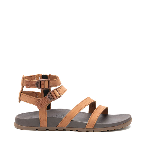 Chaco cheap sandals journeys