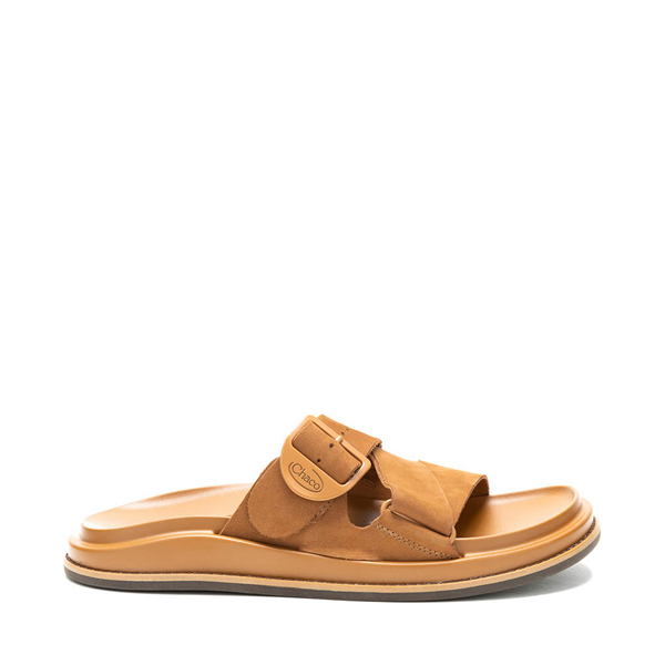 Chaco Womens Chaco Townes Slide Sandal Westland Mall