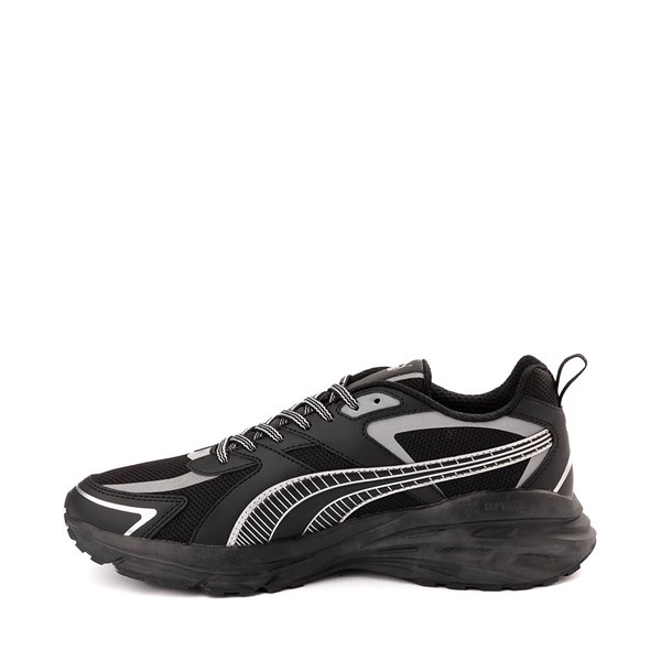 Mens PUMA Hypnotic LS Athletic Shoe