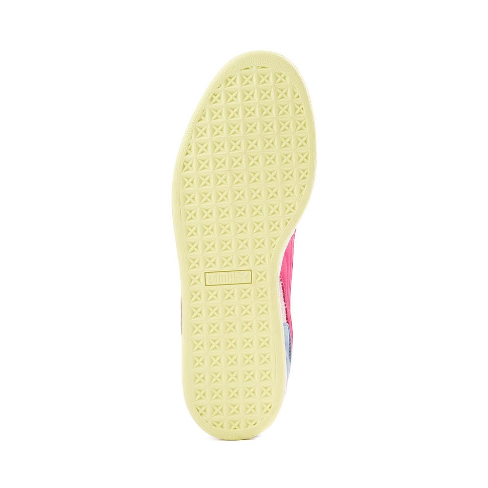 スニーカー PUMA Suede SQUID GAME 5FT0054 PUMA x SQUID GAME Suede Sneakers | eBay