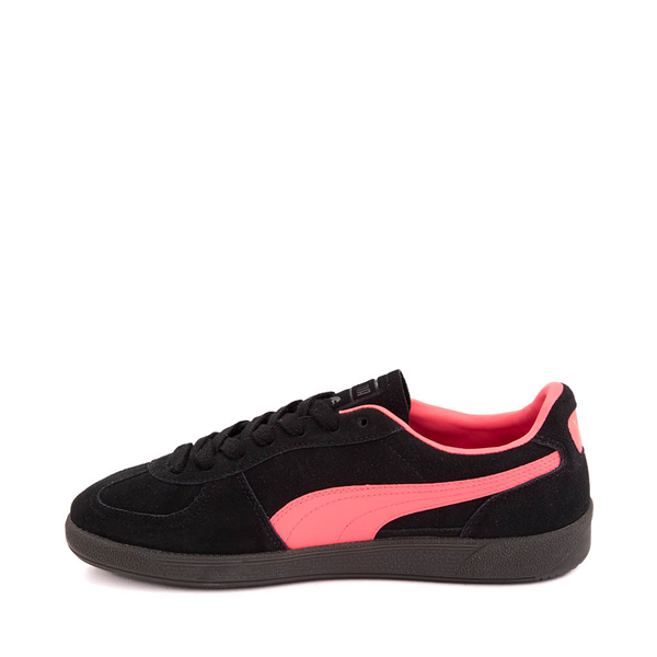 Womens PUMA Palermo Athletic Shoe