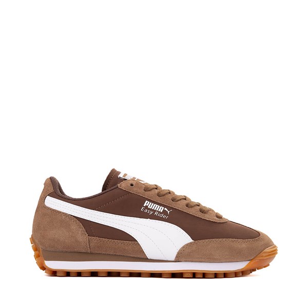 Puma unisex sneakers online