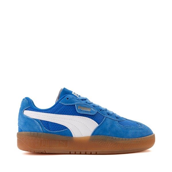 Cheap Ietp Jordan Outlet Hyperlink Blue Gum Womens PUMA Palermo Moda Athletic Shoe Sneakers PUMA Wired Run 373015 03 Peacoat Puma White