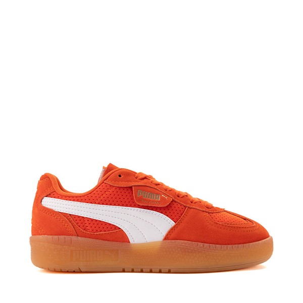 Journeys puma womens online