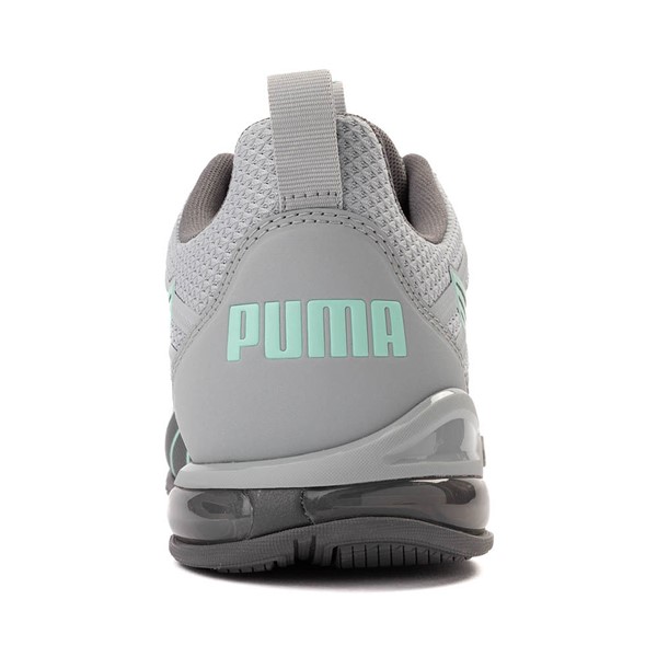 Puma women's tazon 6 running shoes on sale