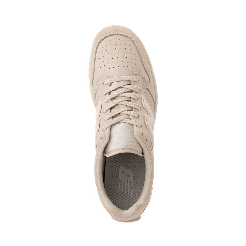 New balance ☆ BBW550TB ‘Sea Salt Linen‘ New Balance Women's BBW550TB Sea Salt / Linen - Stoneware