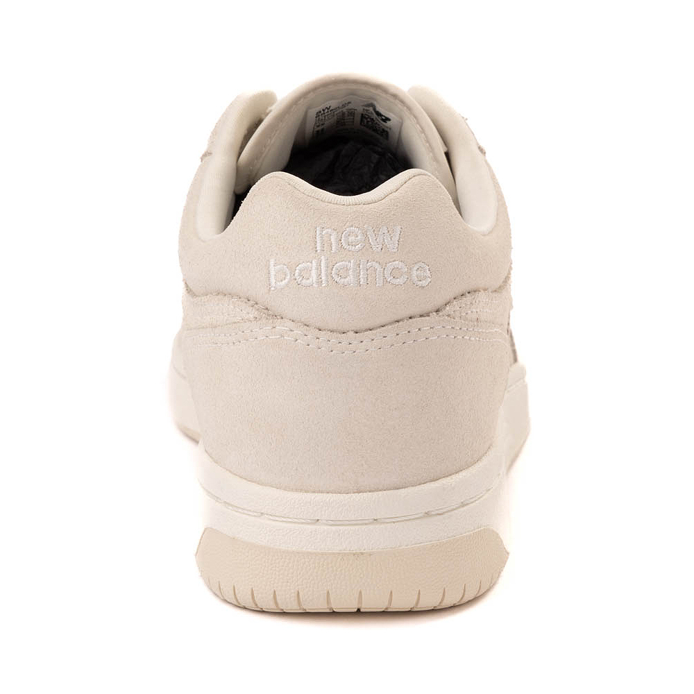 New Balance 480 Athletic Shoe - Linen / Sea Salt | Journeys