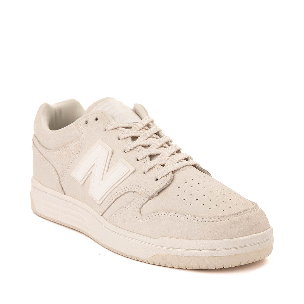 New balance ☆ BBW550TB ‘Sea Salt Linen‘ New Balance Women's BBW550TB Sea Salt / Linen - Stoneware