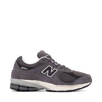 M2002RFL New Balance 2002R Dark Gray (Men's)