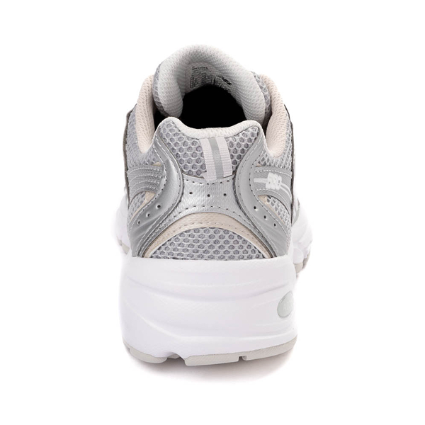 New balance 991 metallic deals