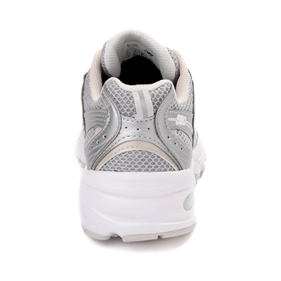 靴 JOURNAL STANDARD relume NEW BALANCE 530 530 - New Balance
