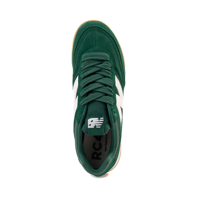 new balance green 720