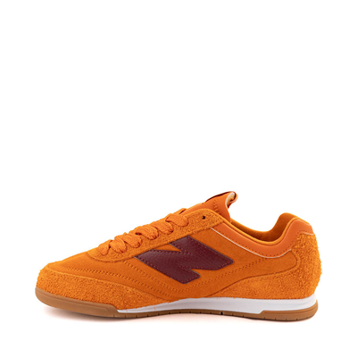 Balance Shoes New Balance 410 Kids Orange New Balance RC42
