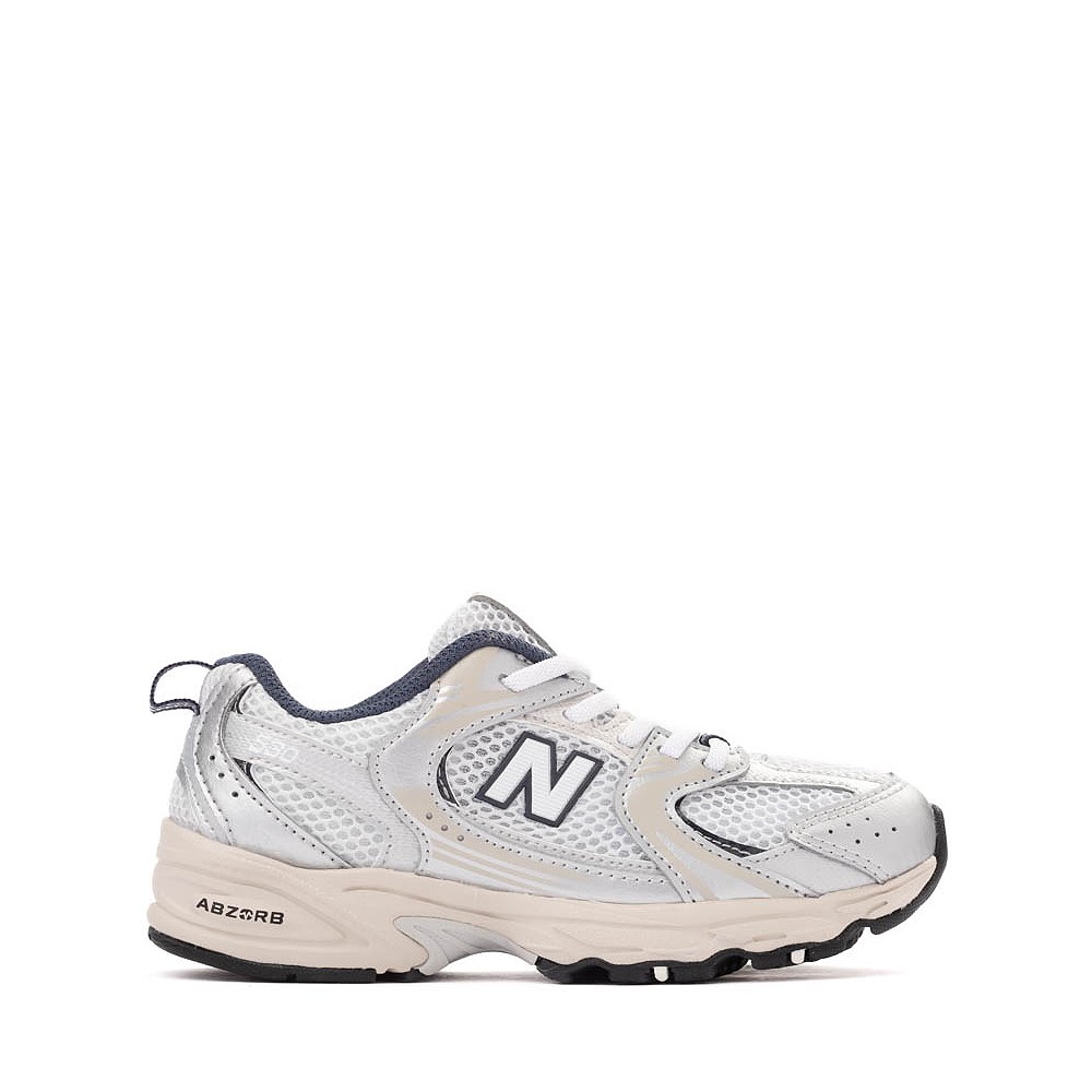 new balance balance wl373 sneaker damen new balance balance wl373 sneaker damen Cheap Witzenberg Jordan Outlet