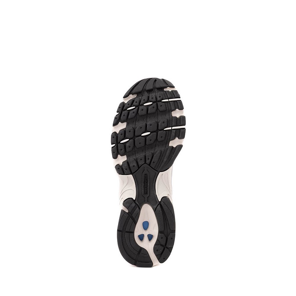 New Balance 530 Bungee Athletic Shoe - Baby / Toddler