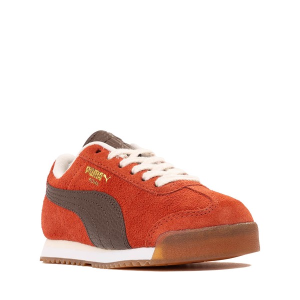 Puma roma shoes queen best sale