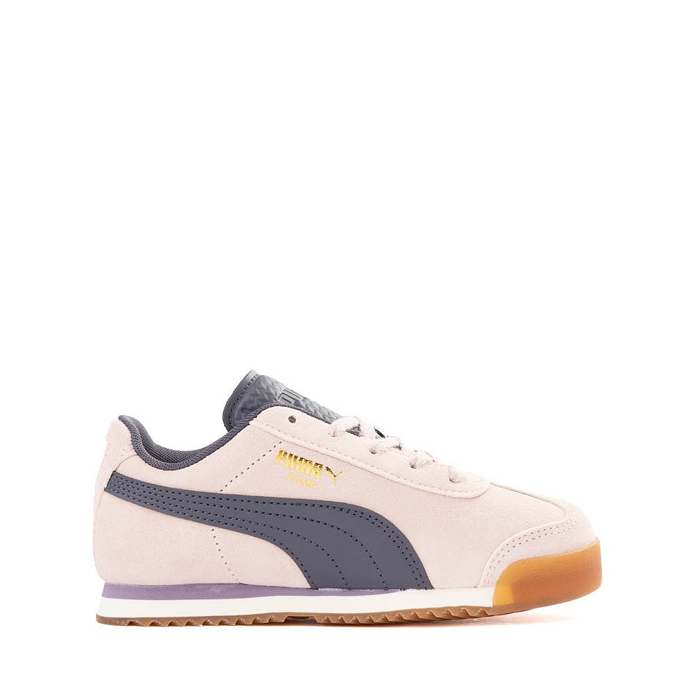 Valencia puma Calca Yoga Studio Yogini Slim Valencia puma Roma Classic Venezia Men S Shoes Rhubarb whisper White Cheap Trusty Jordan Outlet