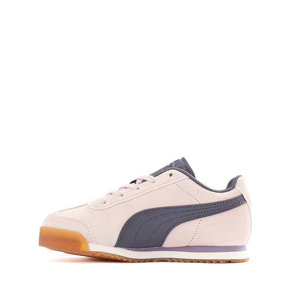 PUMA Roma Athletic Shoe - Big Kid