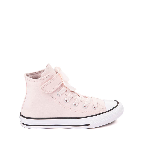 Chuck taylor blancas on sale