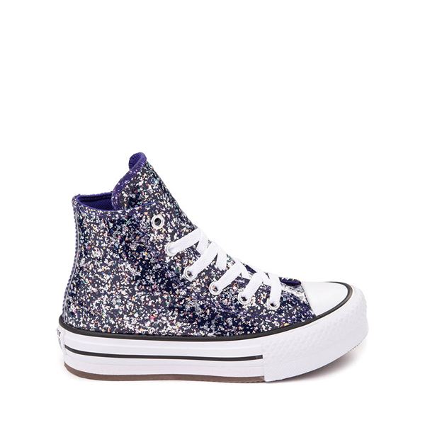 All star fantastic azzurre alte