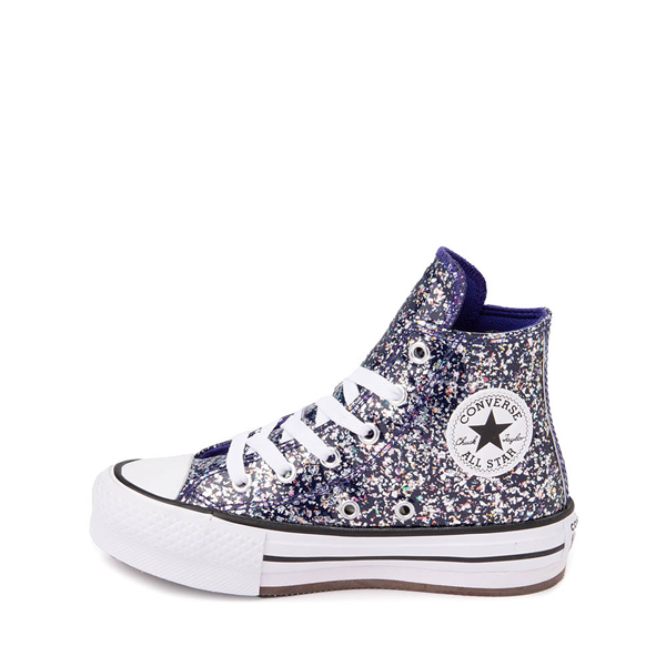 Kids' converse cons el distrito sneakers best sale