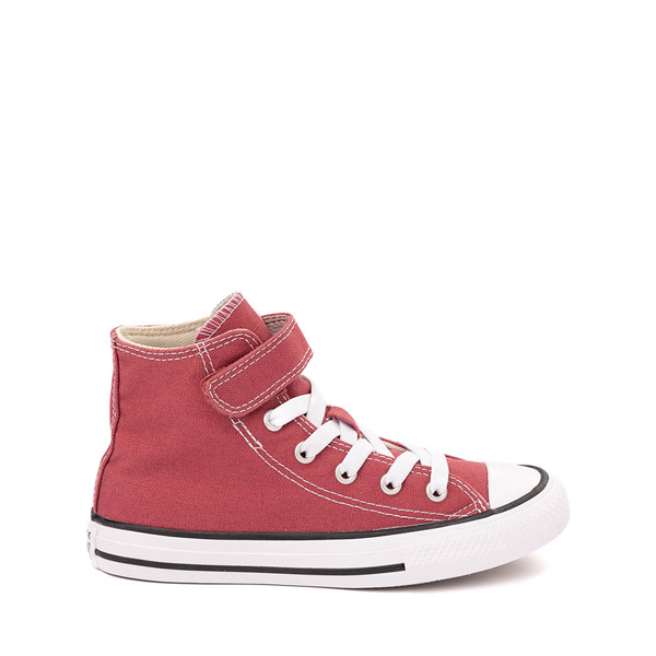 Converse Chuck Taylor All Star 1V Hi Sneaker Little Kid Astrodust