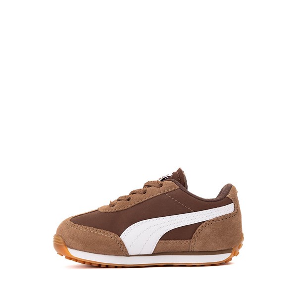 Puma haute online