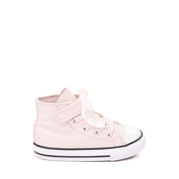 Converse all in one baby online