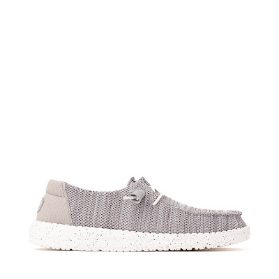 Womens New Balance 574 Athletic Shoe - Copper / Neo Flame / Sea Salt