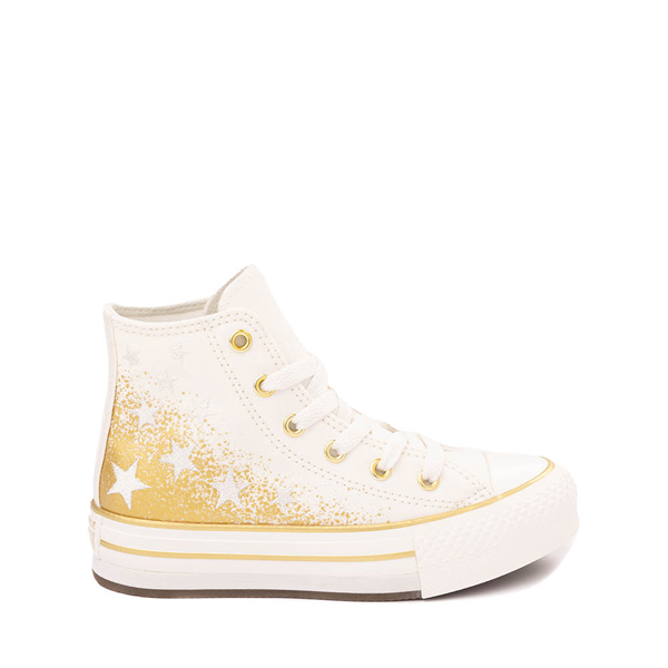 Chuck taylor all star perf stars best sale