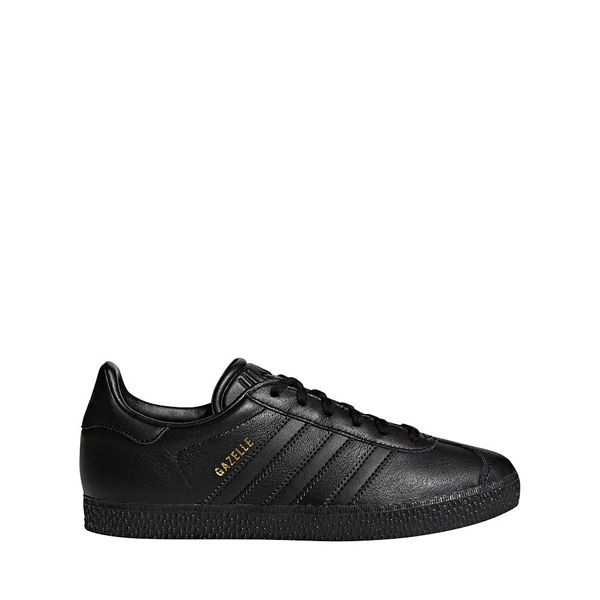 adidas Gazelle Athletic Shoe