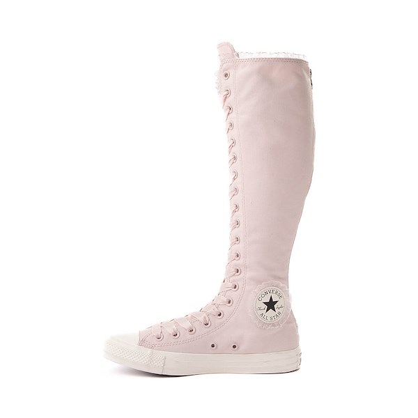 Converse boots high tops online