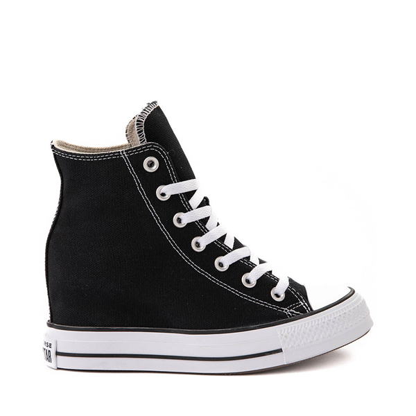 Converse low wedge hotsell