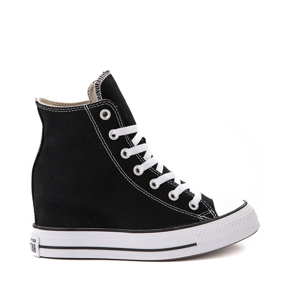 Converse chuck taylor all star classic online